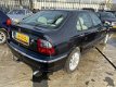 Rover 45 - 1.8 - 1 - Thumbnail