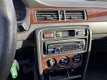 Rover 45 - 1.8 - 1 - Thumbnail