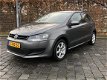 Volkswagen Polo - 1.4-16V Highline, Automaat, 5 Deurs - 1 - Thumbnail