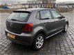 Volkswagen Polo - 1.4-16V Highline, Automaat, 5 Deurs - 1 - Thumbnail