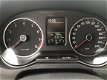 Volkswagen Polo - 1.4-16V Highline, Automaat, 5 Deurs - 1 - Thumbnail