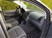 Volkswagen Touran - 1.9 TDI-105PK Athene|Yountimer|Trekhaak|2e.part.eigenaar - 1 - Thumbnail