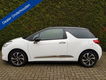 Citroën DS3 - 1.6 BlueHDi Business|Euro-6|NL-Auto| - 1 - Thumbnail