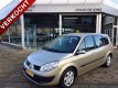 Renault Grand Scénic - 2.0 16V 7P Business Line - 1 - Thumbnail