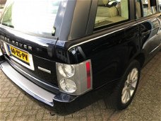 Land Rover Range Rover - 4.2 V8 SC AUT