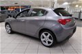 Alfa Romeo Giulietta - 1.4 T Distinctive - 1 - Thumbnail