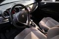 Alfa Romeo Giulietta - 1.4 T Distinctive - 1 - Thumbnail