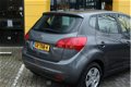 Kia Venga - 1.4 CVVT Comfort Pack / AIRCO / 1E EIGENAAR / DEALER ONDERHOUDEN / 104.000KM - 1 - Thumbnail