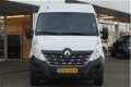 Renault Master - GB 2.3 dCi 130pk L3H2 FWD EURO 6 - 1 - Thumbnail