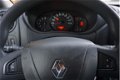 Renault Master - GB 2.3 dCi 130pk L3H2 FWD EURO 6 - 1 - Thumbnail
