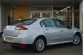 Renault Laguna - 2.0 16V 140PK Expression - 1 - Thumbnail