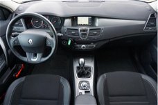 Renault Laguna - 2.0 16V 140PK Expression