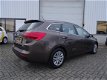 Kia Cee'd - 1.6 GDI Plus Pack - 1 - Thumbnail