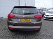 Kia Cee'd - 1.6 GDI Plus Pack - 1 - Thumbnail