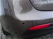 Kia Cee'd - 1.6 GDI Plus Pack - 1 - Thumbnail