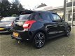 Suzuki Swift - 1.2 DualJet 90pk Sportline - 1 - Thumbnail