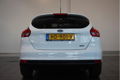 Ford Focus - 1.0 125pk Turbo Titanium Edition | All Seasons - 1 - Thumbnail