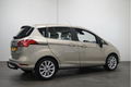 Ford B-Max - 1.0 EcoBoost 125PK Titanium Navigatie TechnologyPack Camera - 1 - Thumbnail