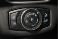 Ford B-Max - 1.0 EcoBoost 125PK Titanium Navigatie TechnologyPack Camera - 1 - Thumbnail