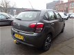 Citroën C3 - 1.2 VTi 82pk Collection Plus - 1 - Thumbnail