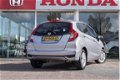 Honda Jazz - 1.3i V-TEC COMFORT - AUTOMAAT - NAVIGATIE - 1 - Thumbnail