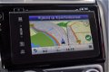 Honda Jazz - 1.3i V-TEC COMFORT - AUTOMAAT - NAVIGATIE - 1 - Thumbnail