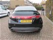 Honda Civic - 2.2 I-CDTI 5D Comfort - 1 - Thumbnail