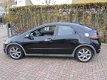 Honda Civic - 2.2 I-CDTI 5D Comfort - 1 - Thumbnail