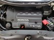 Honda Civic - 2.2 I-CDTI 5D Comfort - 1 - Thumbnail
