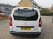 Citroën Berlingo - 1.6 HDI XTR 5 PERSOONS Multispace 5 Zitter - 1 - Thumbnail