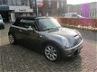 Mini Mini Cabrio - Cooper S 1.6 16V Cooper S - 1 - Thumbnail