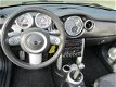 Mini Mini Cabrio - Cooper S 1.6 16V Cooper S - 1 - Thumbnail