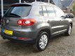 Volkswagen Tiguan - 1.4 TSI Sport&Style - 1 - Thumbnail