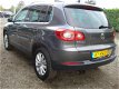 Volkswagen Tiguan - 1.4 TSI Sport&Style - 1 - Thumbnail