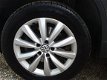 Volkswagen Tiguan - 1.4 TSI Sport&Style - 1 - Thumbnail