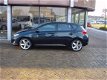 Toyota Auris - 1.6 Aspiration - 1 - Thumbnail