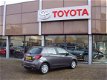 Toyota Yaris - 1.3 VVT-i Aspiration - 1 - Thumbnail