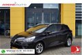 Renault Clio - TCe 90 S&S Limited | Parkeersensoren | BTW auto - 1 - Thumbnail
