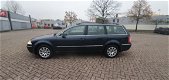 Volkswagen Passat Variant - 2.0-20V Turijn Nieuwstaat| Bomvol | PDC | - 1 - Thumbnail