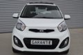 Kia Picanto - 1.0 BusinessLine Sunroof Webasto - 1 - Thumbnail