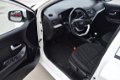 Kia Picanto - 1.0 BusinessLine Sunroof Webasto - 1 - Thumbnail