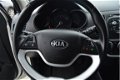 Kia Picanto - 1.0 BusinessLine Sunroof Webasto - 1 - Thumbnail