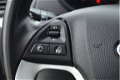 Kia Picanto - 1.0 BusinessLine Sunroof Webasto - 1 - Thumbnail