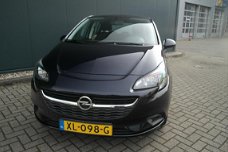 Opel Corsa - 1.4 S&amp;S 90pk 5d Favourite