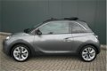 Opel ADAM - 1.0 Turbo Rocks Blitz Start/Stop 90PK Soft Top - 1 - Thumbnail