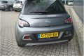 Opel ADAM - 1.0 Turbo Rocks Blitz Start/Stop 90PK Soft Top - 1 - Thumbnail