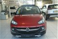 Opel ADAM - Rocks Online Edition 1.0 Turbo - 1 - Thumbnail