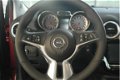 Opel ADAM - Rocks Online Edition 1.0 Turbo - 1 - Thumbnail