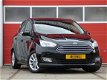 Ford C-Max - 1.0 Titanium/ lage km/ zeer mooi - 1 - Thumbnail