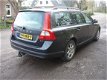 Volvo V70 - 2.4D Kinetic Automaat - 1 - Thumbnail